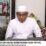 Ngaji Qanun Asasi karya Hadratussyaikh KH Muhammad Hasyim Asy'ari. Foto: tangkapan layar Youtube TVNU/NUGres