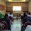 Rapat koordinasi persiapan Musyawarah Kerja Cabang ke-II PCNU Gresik, Selasa (2/7/2024). Foto: NUGres