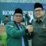 Konggres III ISNU Tahun 2024, Prof Dr Phil H Kamaruddin Amin MA. terpilih sebagai Ketua Umum Ikatan Sarjana Nahdlatul Ulama (ISNU) periode 2024-2029 menggantikan Prof Dr H Ali Masykur Musa, M.Si., M.Hum. Foto: dok TVNU/NUGres