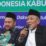 Ketua Umum Majelis Ulama Indonesia (MUI) Kabupaten Gresik periode 2024 - 2029, KH Ainur Rofiq Thoyyib. Foto: ist/NUGres