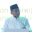 Ketua Umum Pengurus Besar Nahdlatul Ulama, KH Yahya Cholil Staquf, saat menyampaikan sambutan di Konferensi Pendidikan Nahdlatul Ulama dalam serangkaian kegiatan peringatan Hari Lahir ke-102 Nahdlatul Ulama. Foto: YouTube TVNU/NUGres